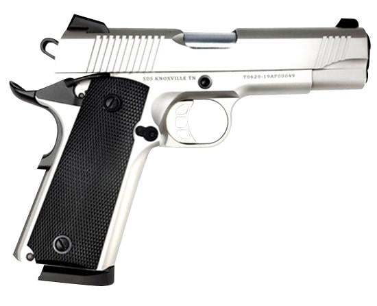 SDS Imports 1911 45 ACP