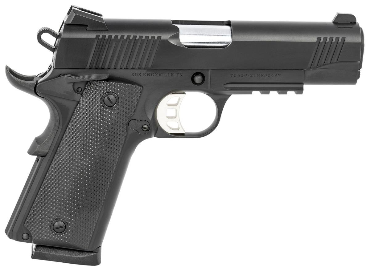 SDS Imports 1911 45 ACP