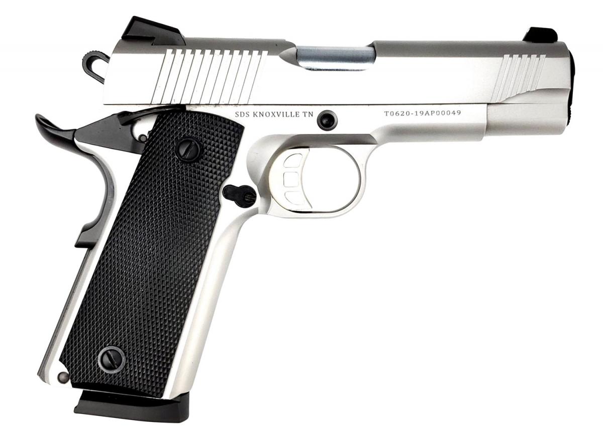 SDS Imports 1911 45 ACP