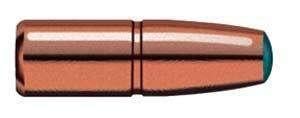 Swift .30 Caliber .308" Diameter 180 Grain A-Frame Bonded Semi-Spitzer 50 Count 301800
