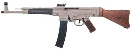 Mauser STG 44 22 LR