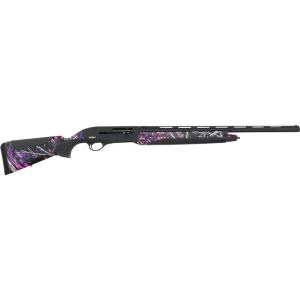 TriStar Raptor II Youth Muddy Girl 20 Gauge