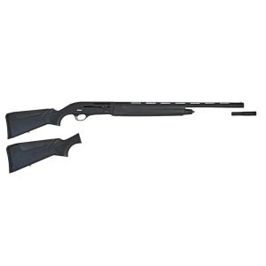 TriStar Raptor II Youth 20 Gauge