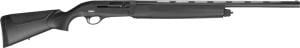 Tristar Raptor II Youth 20 Gauge