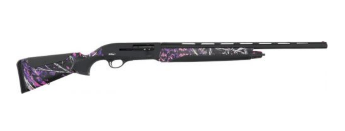 Tristar Raptor II Youth 20 Gauge
