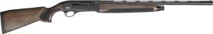 Tristar Raptor II 20 Gauge