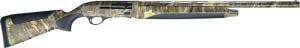 Tristar Raptor II Youth 20 Gauge