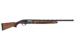 TriStar Viper G2 Youth Wood 20 GA