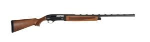 TriStar Viper G2 28 Gauge
