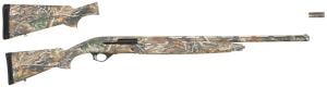 TriStar Viper G2 Viper G2 Youth Realtree Edge