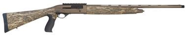 TriStar Viper G2