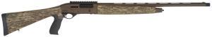 TriStar Viper G2 Turkey 28 Gauge