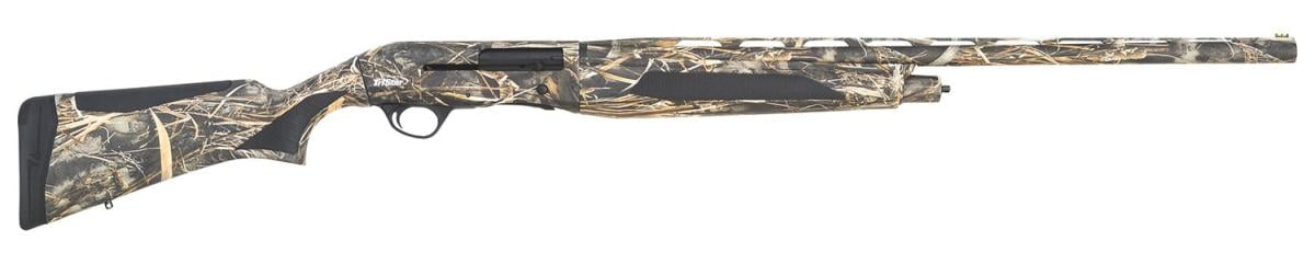 TriStar Viper Max