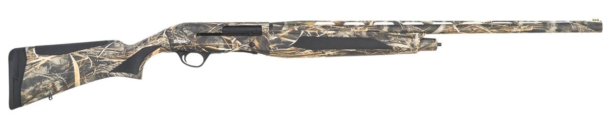 TriStar Viper Max Realtree Max-7 12 Gauge