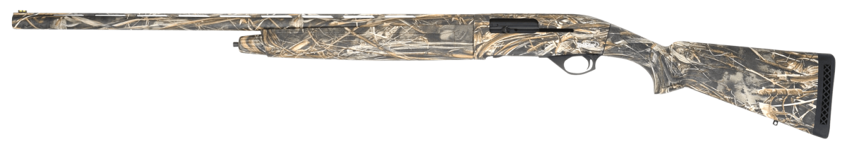 TriStar Viper G2 Realtree Max-7