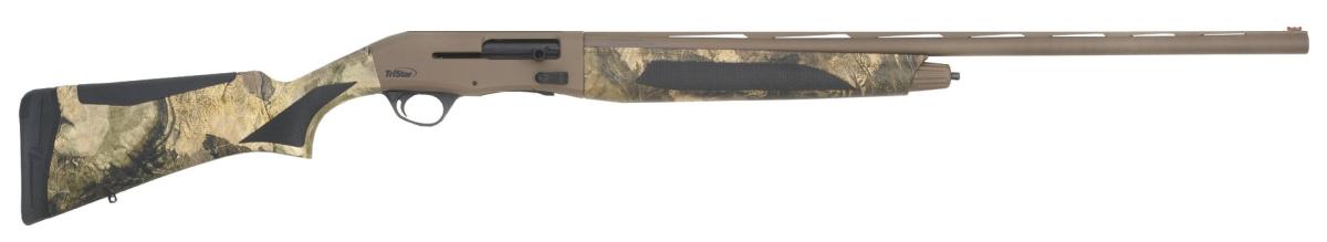 TriStar Viper G2