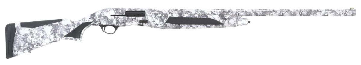 TriStar Viper G2 Pro