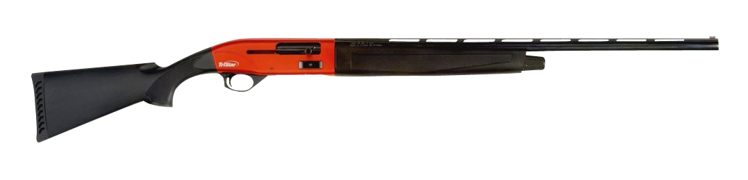 TriStar Viper G2 Pro Sporting