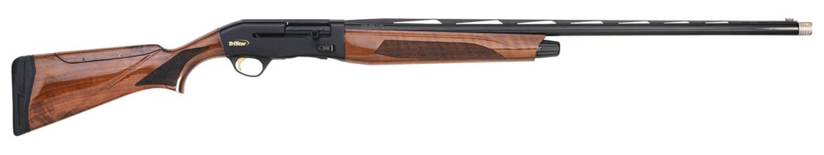 TriStar Viper G2