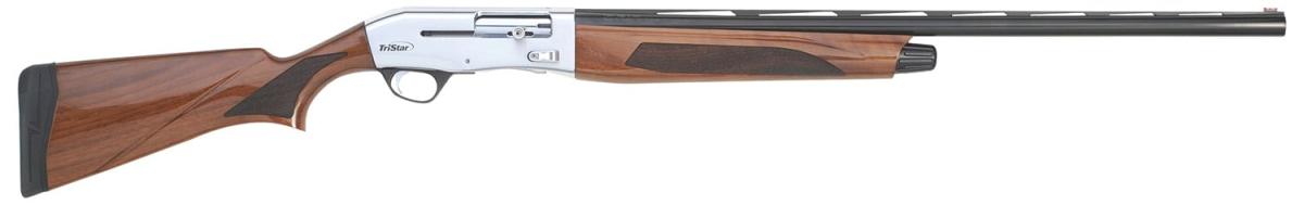TriStar Viper G2
