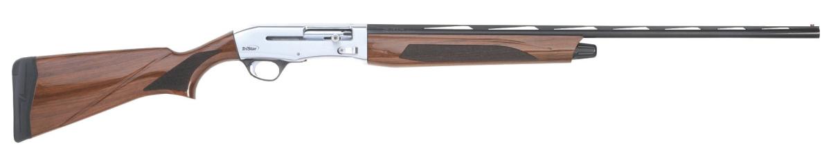 TriStar Viper G2