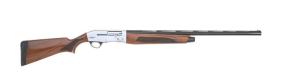 TriStar Viper G2 Pro 28 Gauge