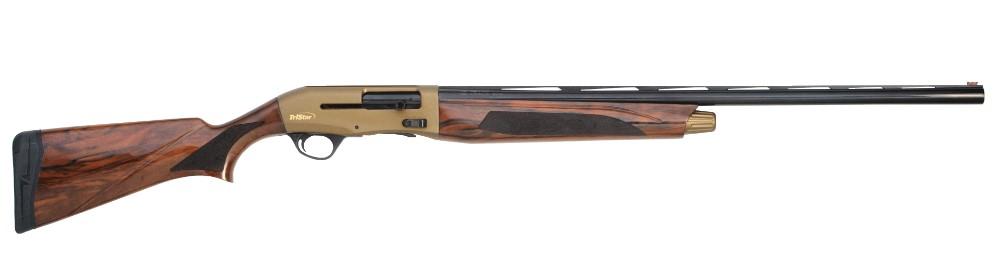 TriStar Viper G2