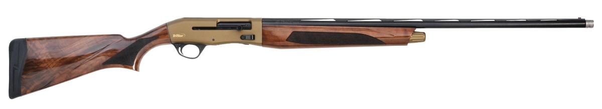 TriStar Viper G2