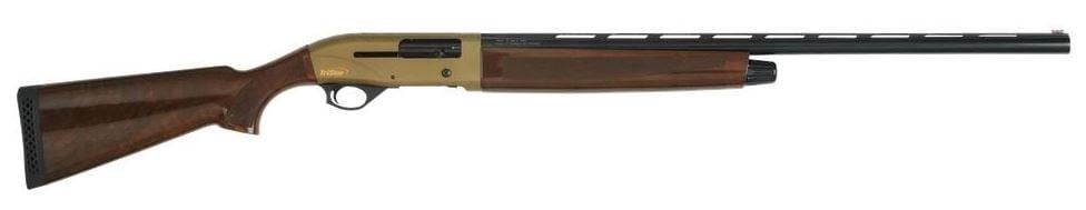 TriStar Viper G2