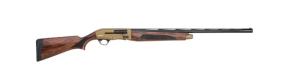 TriStar Viper G2 Pro 28 Gauge