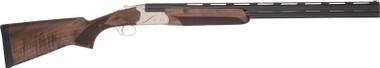 TriStar Trinity II Lightweight 20 Gauge