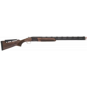 TriStar Cypher Sporting 12 Gauge