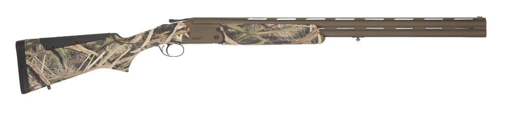 TriStar Hunter Magnum II 12 Gauge