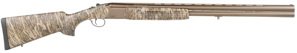 TriStar Hunter Magnum II 12 GA