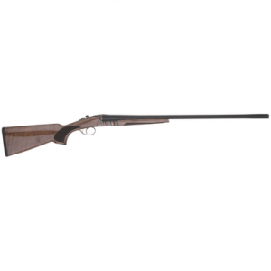 TriStar Phoenix Color Case 12 Gauge