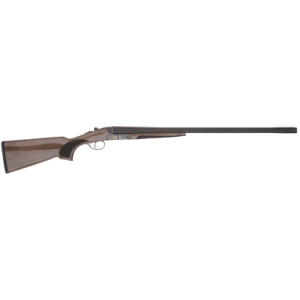 TriStar Phoenix Color Case 20 Gauge