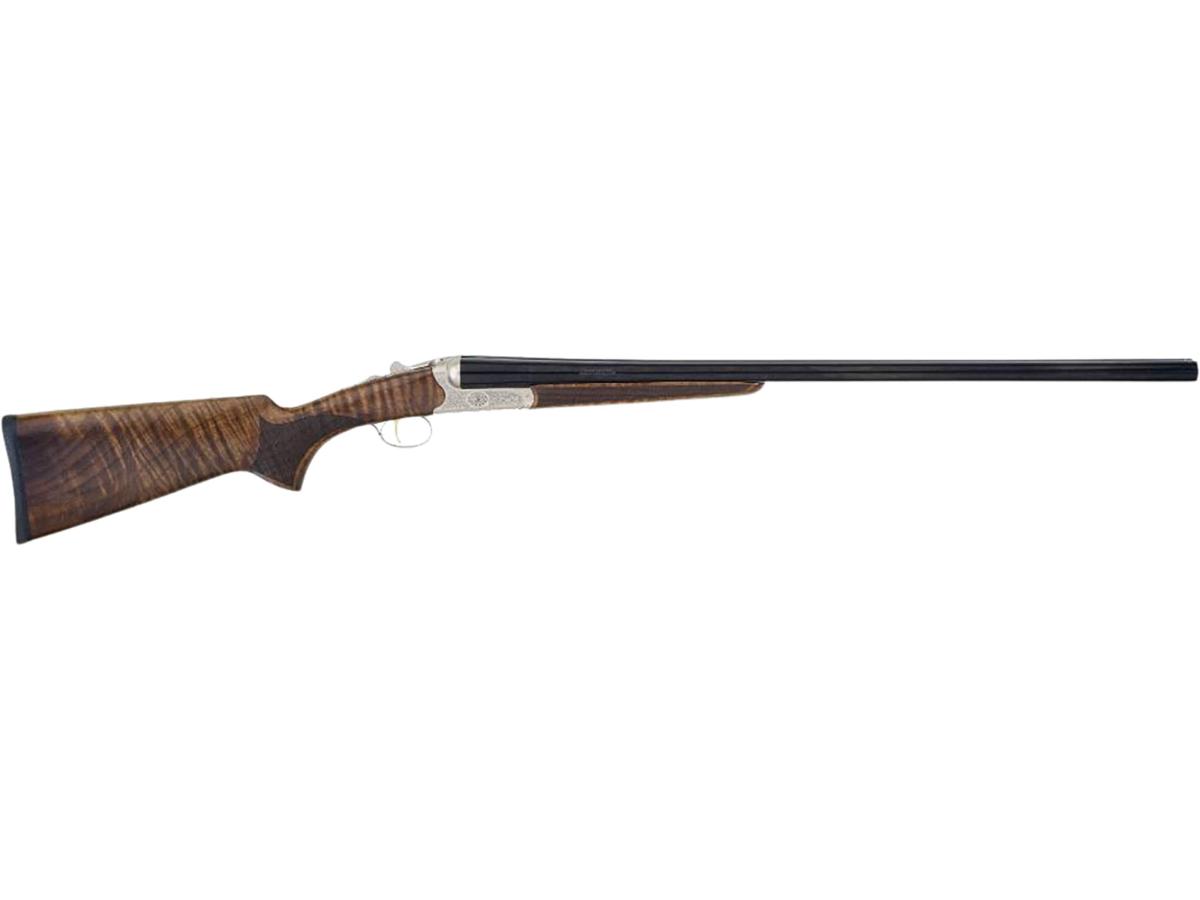 TriStar Bristol 20 Gauge
