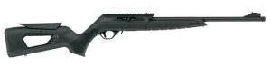 TriStar KR-22 22 LR