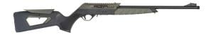 TriStar KR-22 OD Green
