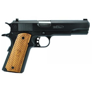 TriStar Government 1911 45 ACP