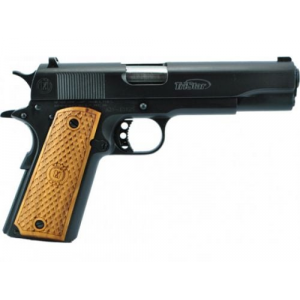 TriStar Government 1911 38 Super