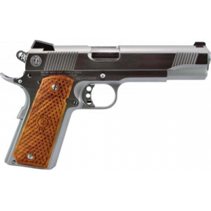 TriStar II 1911 45 ACP