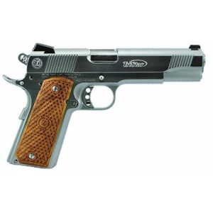 TriStar II 1911 9mm