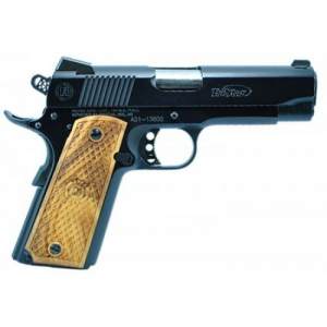 TriStar Commander 45 ACP
