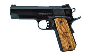 TriStar 1911 Commander American Classic Bobcut 45 ACP