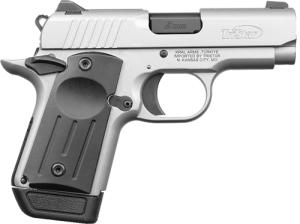 TriStar Protege X 9mm