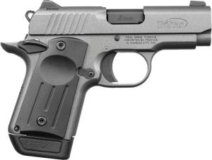 Tristar Protege X 9mm
