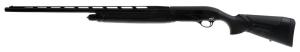 Tristar Raptor Sport Black 12 Gauge