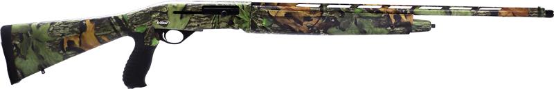 TriStar Viper G2 Mossy Oak Obsession Finish 12 GA