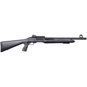 TriStar Cobra Force 12 Gauge